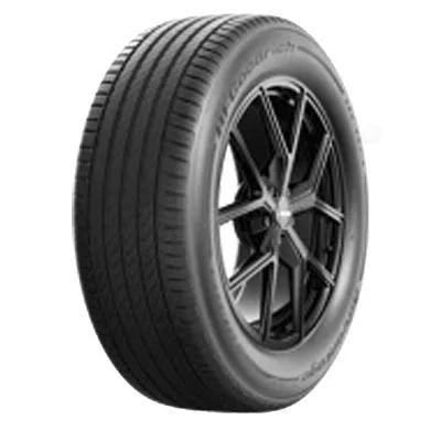 BF GOODRICH ADVANTAGE 2 SUV 275/45R21 107V TL