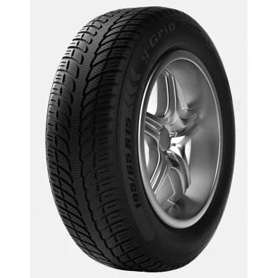 BF GOODRICH G GRIP ALL SEASON