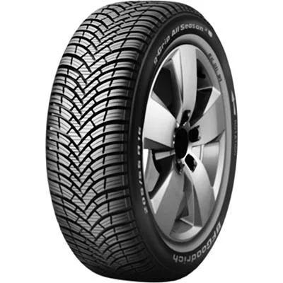 BF GOODRICH G GRIP ALL SEASON 2 SUV