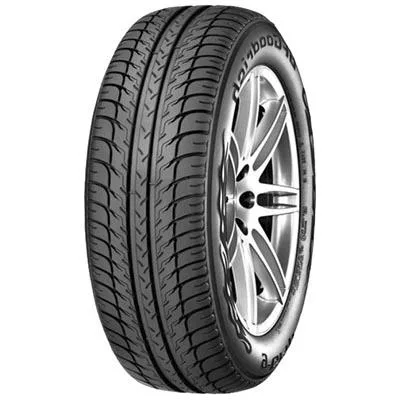 BF GOODRICH G GRIP SUV 205/70R16 97H TL