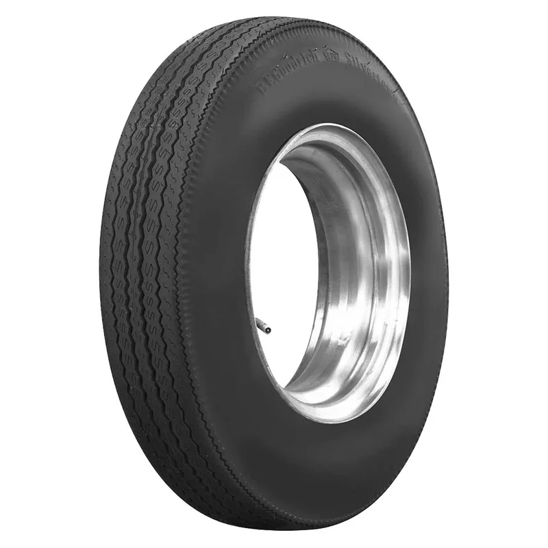 BF GOODRICH SILVERTOWN P1 4.80-10 58P TL