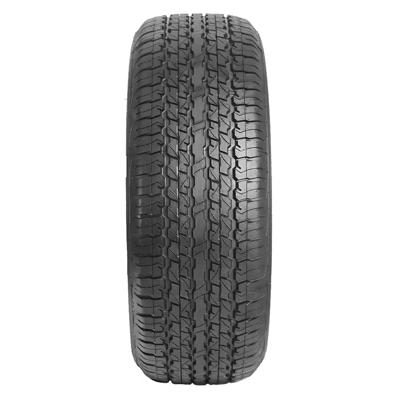 BLACKARROW A 22 265/60R18 110H TL