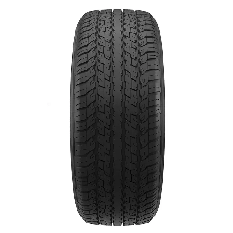 BLACKARROW A 25 285/60R18 116V TL