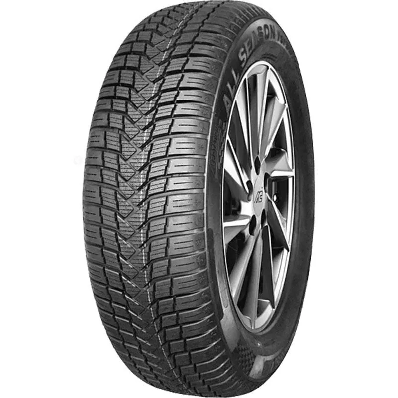 BLACKARROW ALL SEASON DART 4S 155/65R14 75T TL