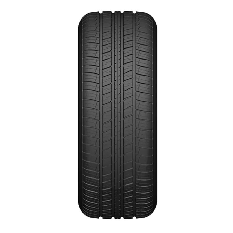 BLACKARROW H 55 285/50R20 112V TL