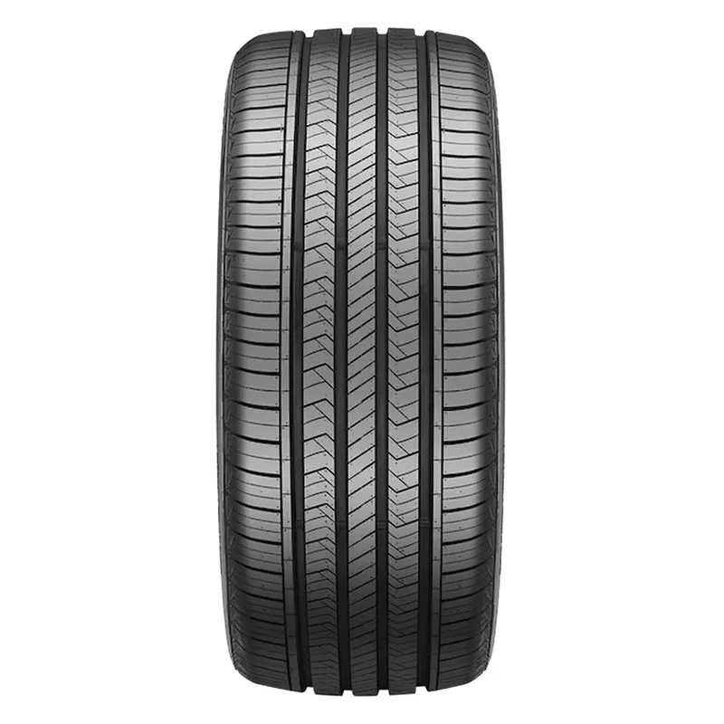 BLACKARROW H 57 235/55R19 101V TL