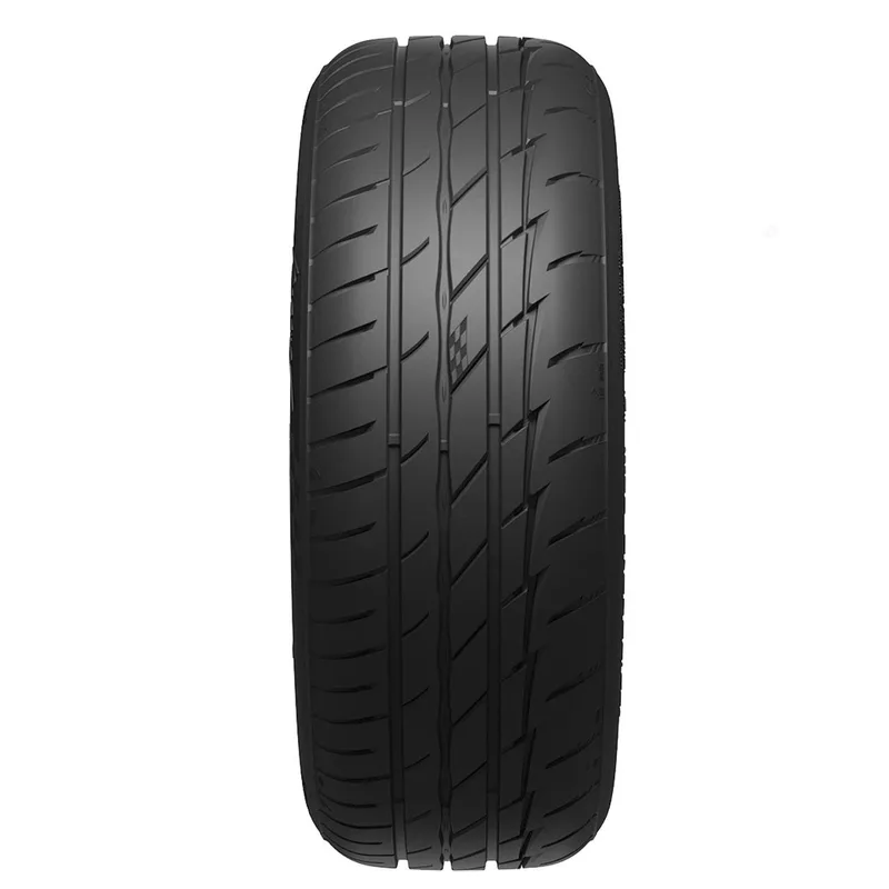 BLACKARROW P 03 195/50R15 82V TL
