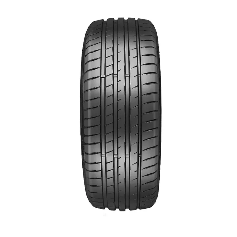 BLACKARROW SPORT MACRO DART P15
