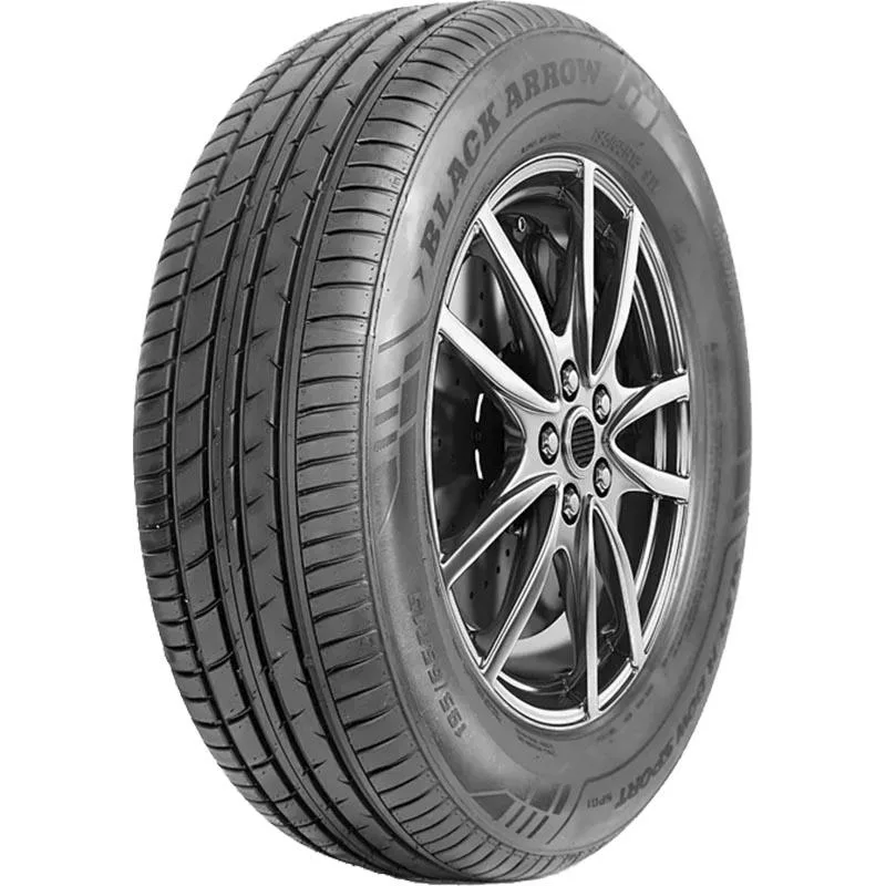 BLACKARROW SUPER BOW SPORT 205/55R16 91V TL
