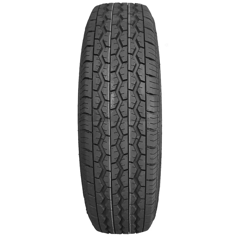 BLACKARROW V 66 195/80R15C 106/104R TL