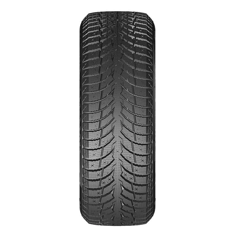 BLACKARROW WS 20