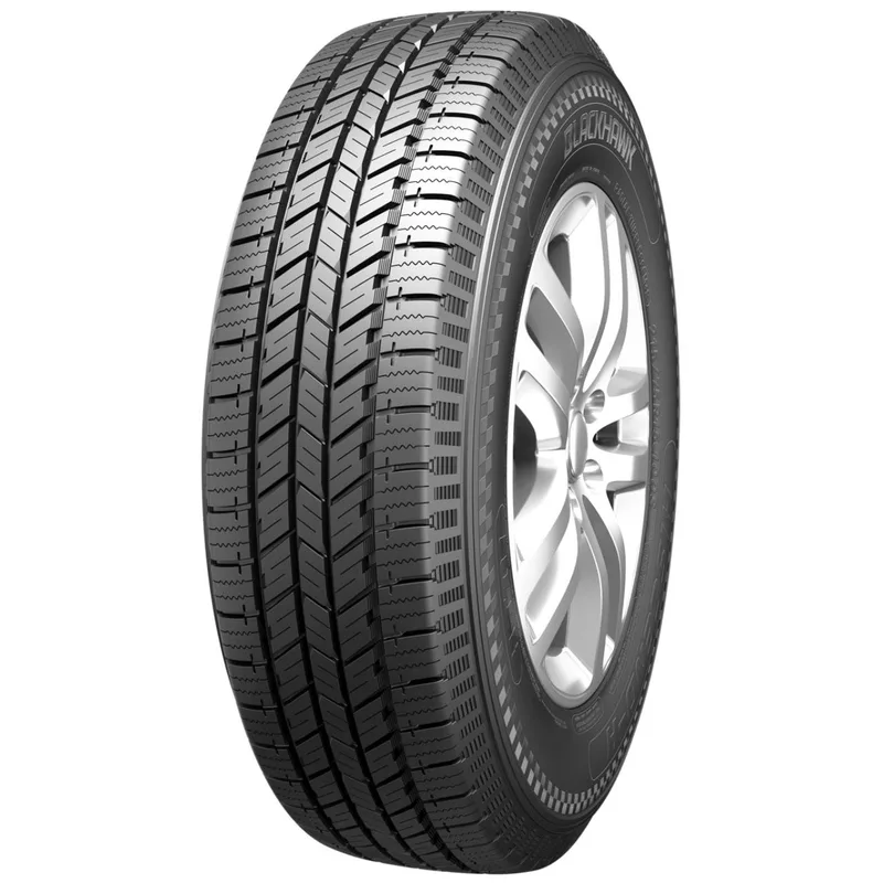BLACKHAWK HISCEND HHT01 275/60R20 115S TL