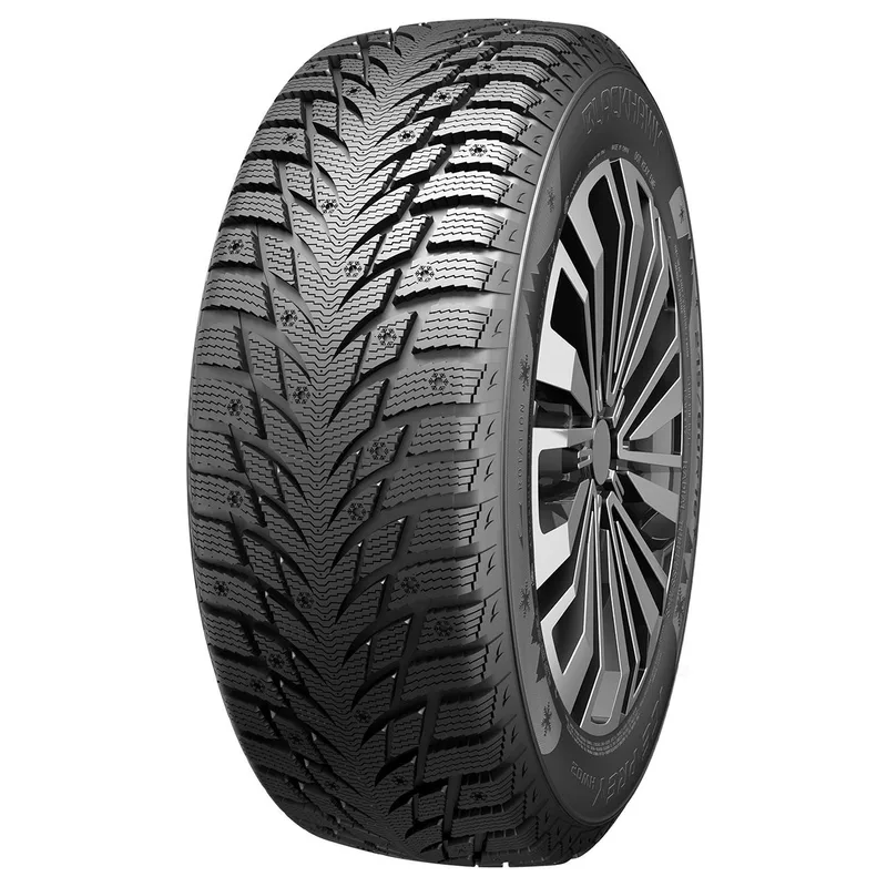 BLACKHAWK ICE PREY HW02 215/65R16 98H TL