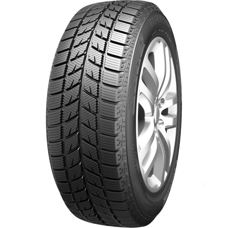 BLACKHAWK ICEPREY HW01 175/65R14 86T TL