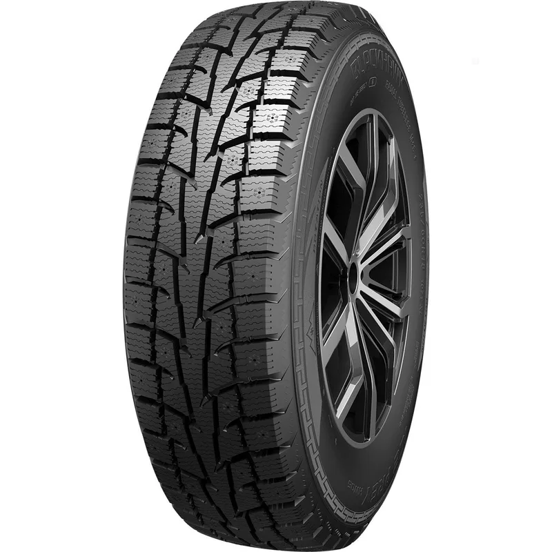 BLACKHAWK ICEPREY HW06 235/55R19 101H TL