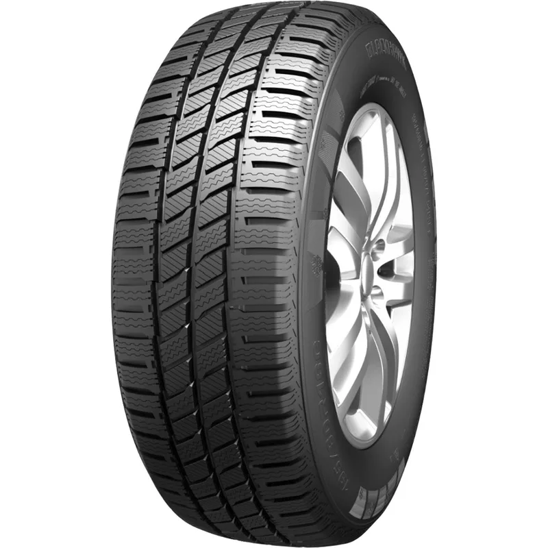 BLACKHAWK ICEPREY HW07 215/70R15C 113/111S TL
