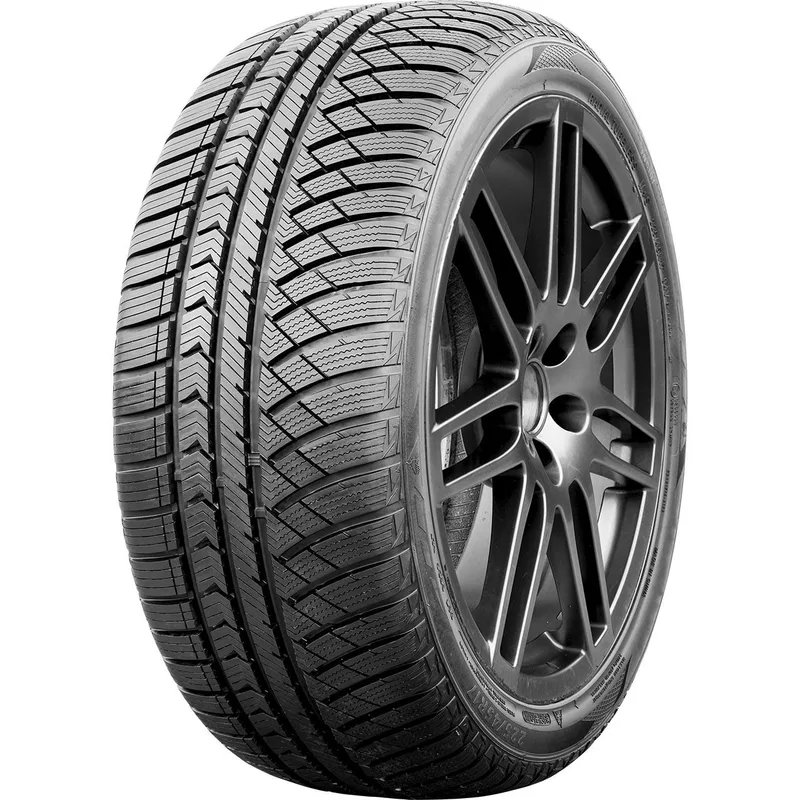 BLACKHAWK STREET HHH4S 155/70R13 75T TL
