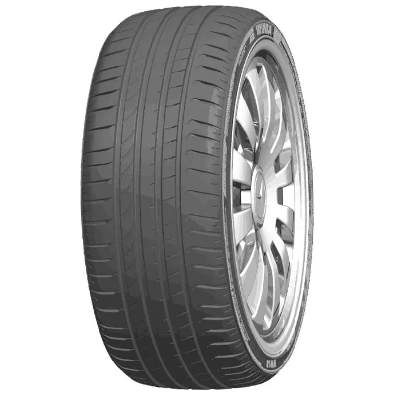 BOTO VANTAGE H7 235/45ZR18 94W TL