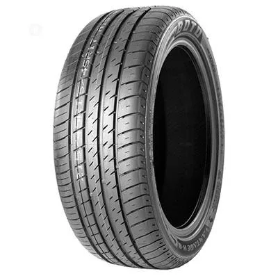 BOTO VANTAGE H8 195/55R15 85V TL