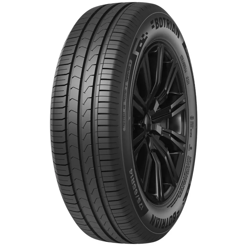 BOTRIAN ACCELEROAD BC15