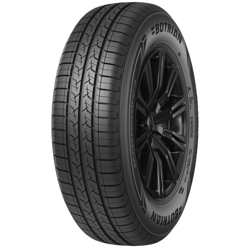 BOTRIAN ACCELEROAD BC16 155/65R13 73T TL