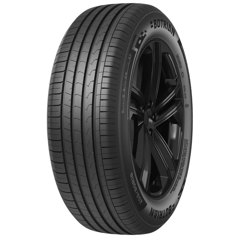 BOTRIAN ACCELEROAD BC25