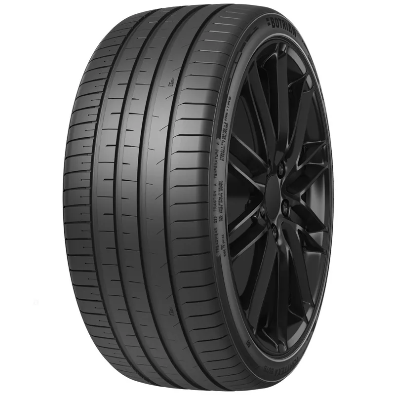 BOTRIAN VORTTEXA BU78 245/40ZR20 103W TL
