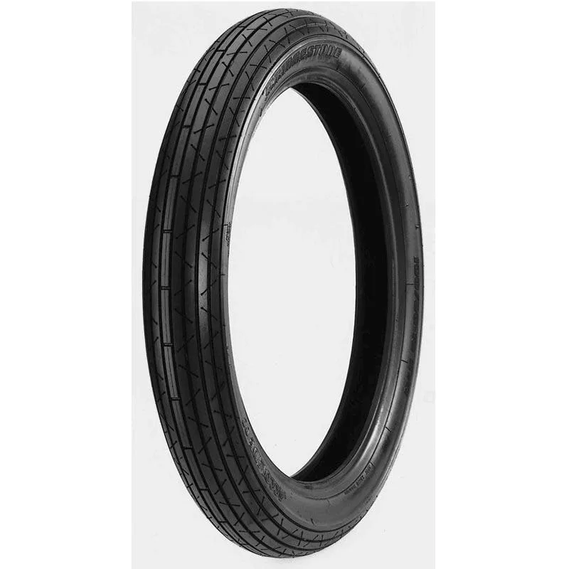 BRIDGESTONE AC 03