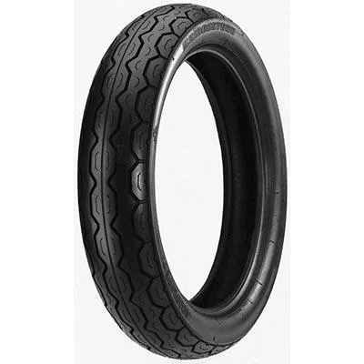 BRIDGESTONE AC 04