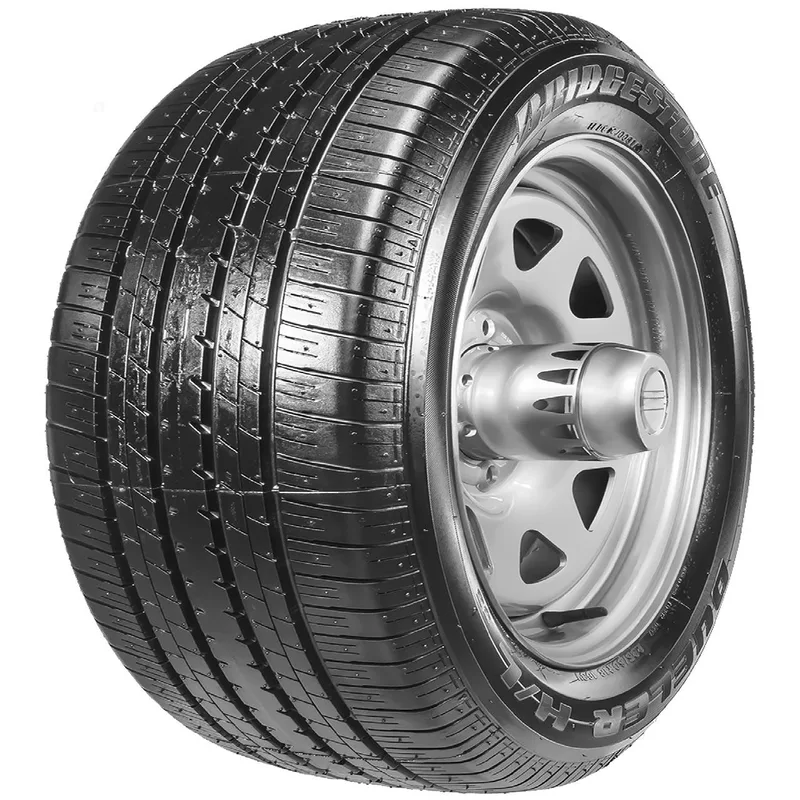 BRIDGESTONE ALENZA HL 33