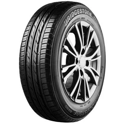 BRIDGESTONE B 280 175/65R14 82T TL