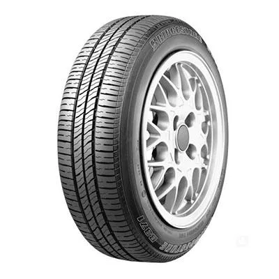 BRIDGESTONE B 371 165/60R14 75T TL