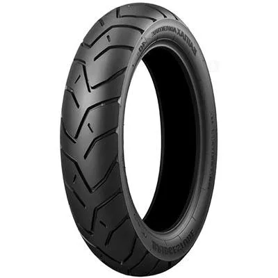 BRIDGESTONE BATTLAX A40 120/70R19 60V TL