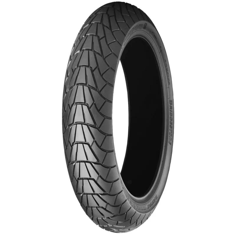 BRIDGESTONE BATTLAX ADVENTURECROSS SCRAMBLER AX41S