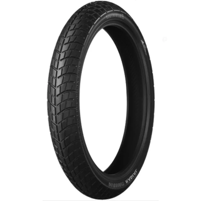 BRIDGESTONE BATTLAX ME01 RACING
