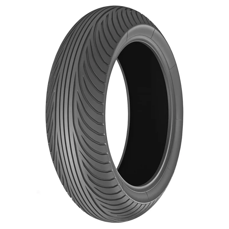 BRIDGESTONE BATTLAX RACING W01