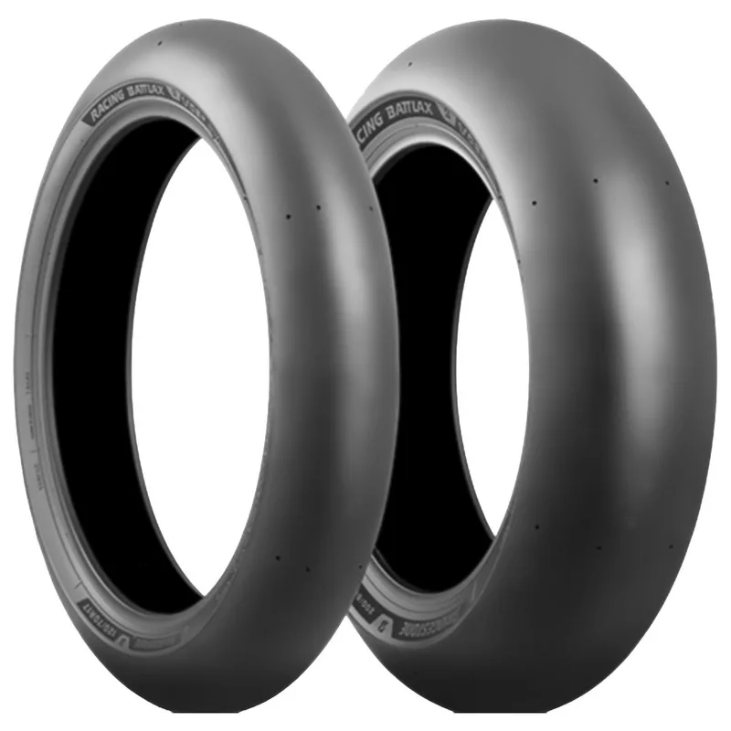 BRIDGESTONE BATTLAX V03