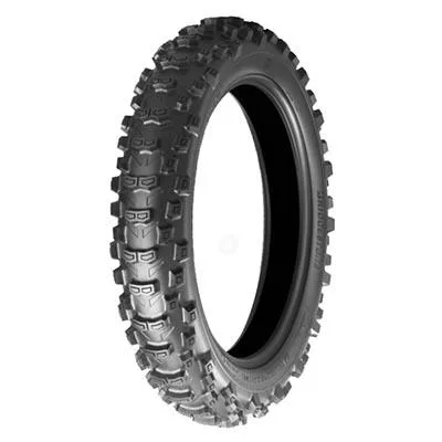 BRIDGESTONE BATTLECROSS E50 EXTREME