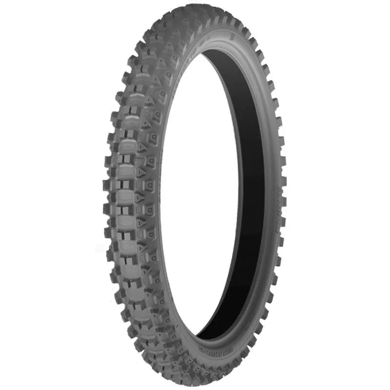 BRIDGESTONE BATTLECROSS E50F 90/90-21 54P TT