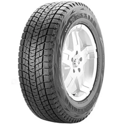 BRIDGESTONE BLIZZAK DM V1
