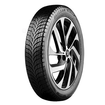 BRIDGESTONE BLIZZAK LM500 155/70R19 84Q TL