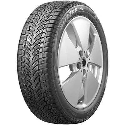 BRIDGESTONE BLIZZAK NV