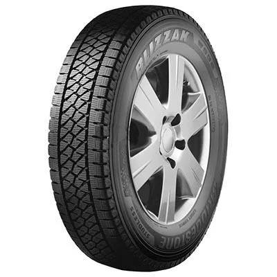 BRIDGESTONE BLIZZAK W995 MULTICELL 225/65R16C 112/110R TL