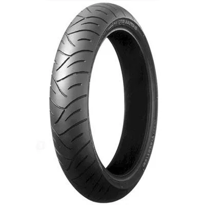 BRIDGESTONE BT 011 120/70R15 M/C 56H TL