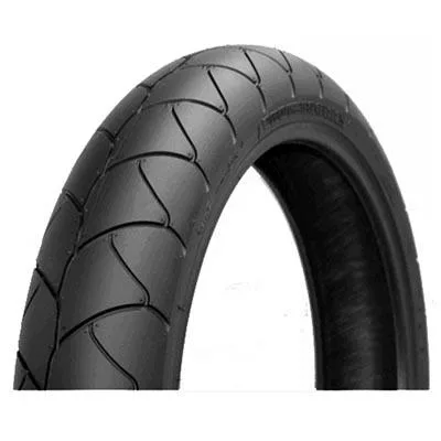 BRIDGESTONE BT 019