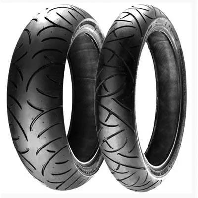 BRIDGESTONE BT 021 170/60ZR17 M/C (72W) TL