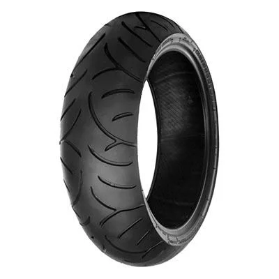 BRIDGESTONE BT 021 R