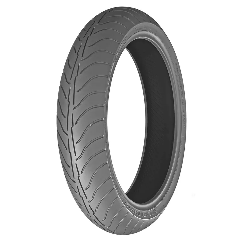BRIDGESTONE BT 022