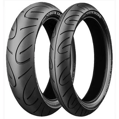 BRIDGESTONE BT 090 120/60R17 M/C 55H TL