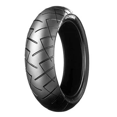 BRIDGESTONE BT 50